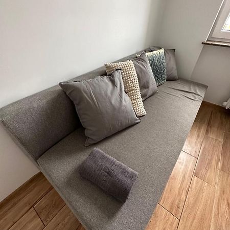 Rooms4Less Gdańsk Zewnętrze zdjęcie