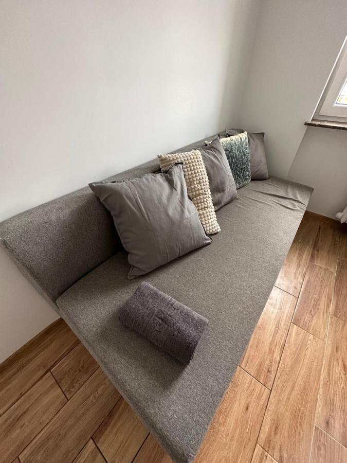 Rooms4Less Gdańsk Zewnętrze zdjęcie